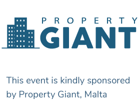 Property Giant Malta